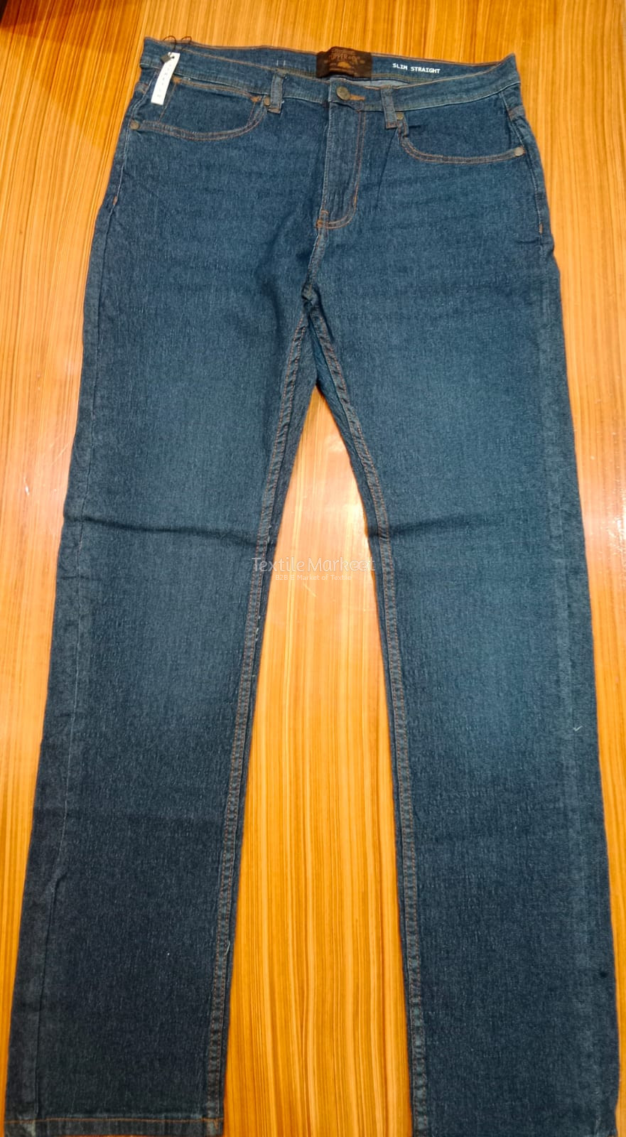 mens-export-leftover-denim-jeans-stock-lot-naru-apparel