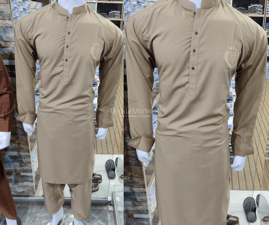 Gents Shalwar Kameez Wholesaler & Supplier | New 2022 Design