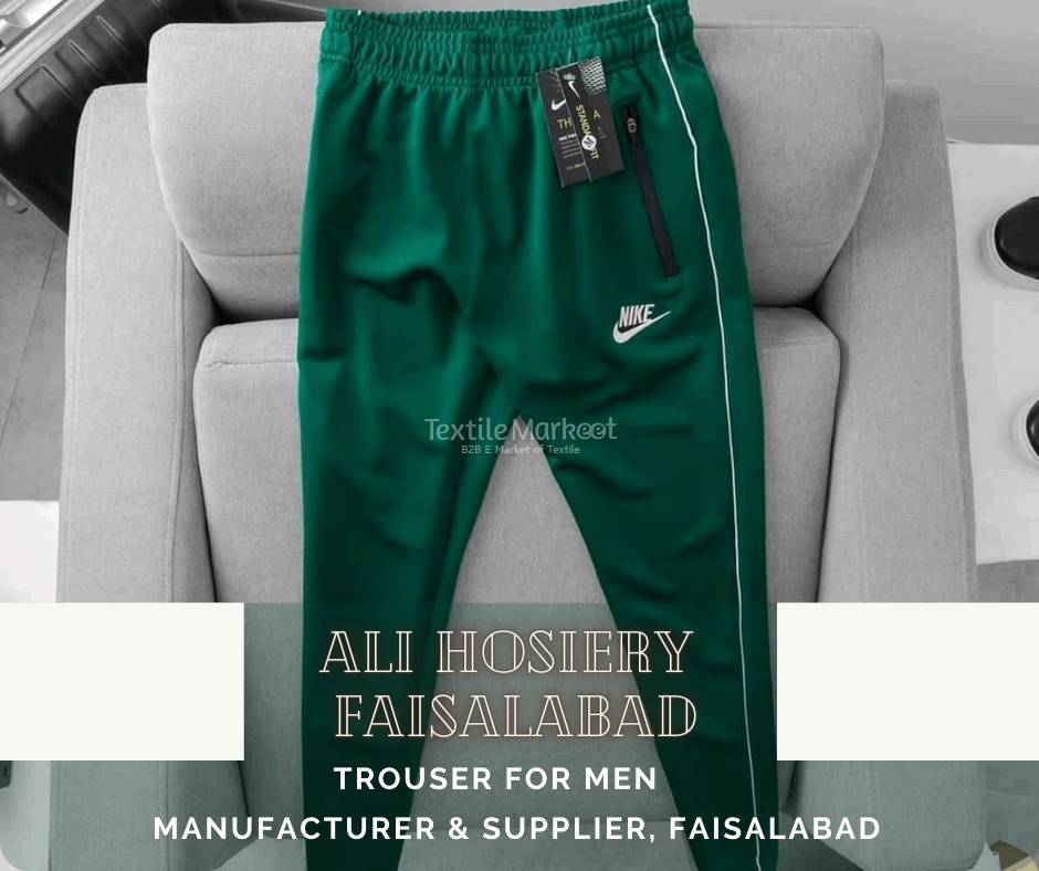 Men Trousers Men Trousers Pakistan  httpswwwblkvoguecomcollections mentrousers  venture into the universe of Blkvogue and tracks down the  latest western garments in style We are enchanted to be the biggest  western apparel